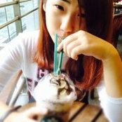 Xiiao Wan's photo