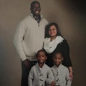 Tiera Green's photo