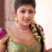 Foto von Sujin Sreevihar