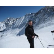 Thomas Wolski's photo