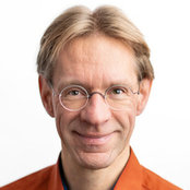 Andreas Tchorsch's photo