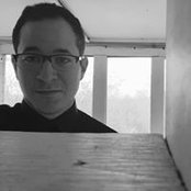 Luke Escobar's photo