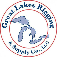 Great Lakes Rigging