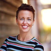 Sarah Boeder's photo