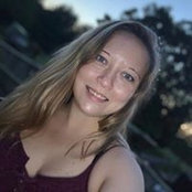 Ashley Evanss billede