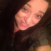 Amy Burness foto
