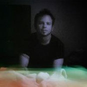 Aaron Smiths foto