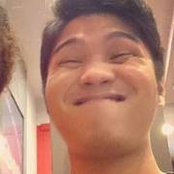Raffy Palcon's photo