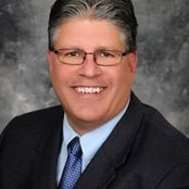 Scott Taylor's photo