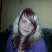 Sabrina Dilthey's photo