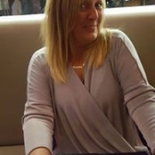 Foto von Suzanne Pyle