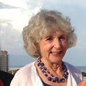 Foto von Gail Ruslander Levin