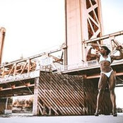 Kortne Greene's photo
