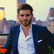 Adrien Marchetti's photo