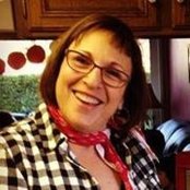 Jennifer Slepin's photo