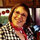 Jennifer Slepin