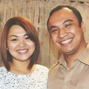 Coleen Obina's photo