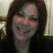 Foto de Sylvia Mac Lellan
