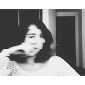 Mariana Loaiza Félix's photo