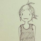 Iuno Kangsadanさんの写真