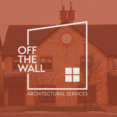 Off The Wall - Architectural Services