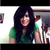 Foto von Abby Chanthara