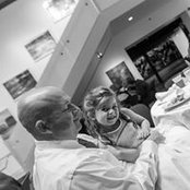 Jeff Hardin's photo