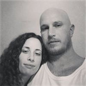 Vannozza Moranos foto