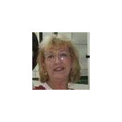 Marie Tocci's photo