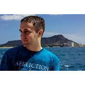 John Weeks's photo