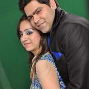 Foto di Dipesh Batheja