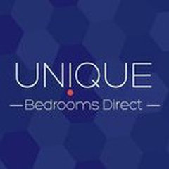 Unique Bedrooms Direct