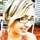 Mia Ness