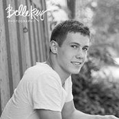 Colby Sousa's photo