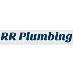 RR Plumbing