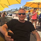 Andrew Trigo's photo