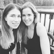 Alexandra Craig's photo