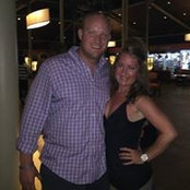 Leigh Gallo's photo