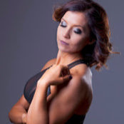 MICHELLE PALUMBO's photo