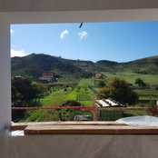 Foto von María Rguez