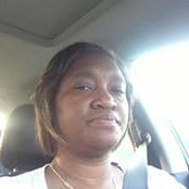Donya Harrisons foto