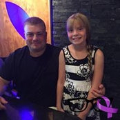 Tammy Charbonneau's photo