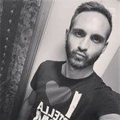 Florian Cesaro's photo