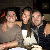 Tony Scott's photo