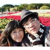 Kok Wai Lam's photo