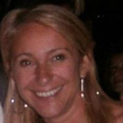 Béatrice Delprat's photo