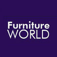 Furniture World's profile photo
