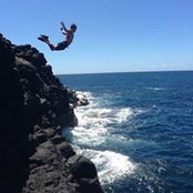 John Grover's photo