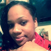 L'tia Vanwhervin's photo