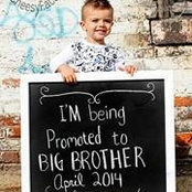Jesse Passwaters's photo